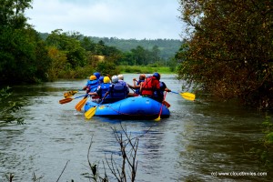 rafting (10)