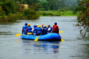rafting (11)