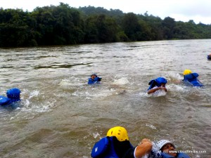 rafting (34)