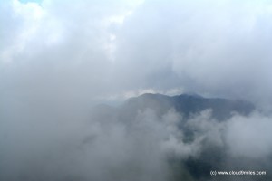 Munnar (60)