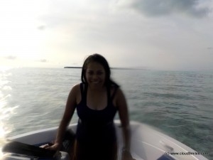 Snorkeling (37)