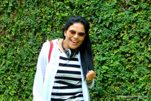 07-DSC_0902