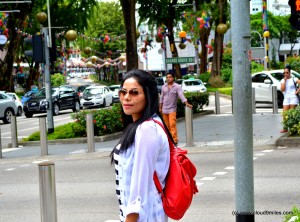 17-DSC_0915