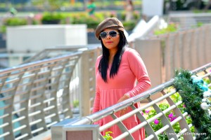 22-DSC_0787