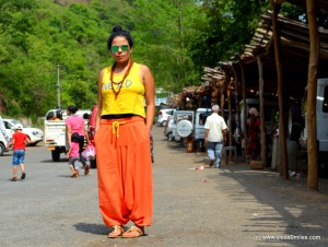 39-DSC_0674