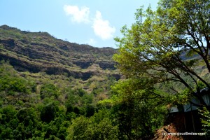Marleshwar_cloud9miles (3)