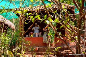 Prachin konkan museum (7)