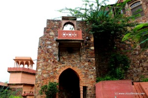 neemrana fort (53)