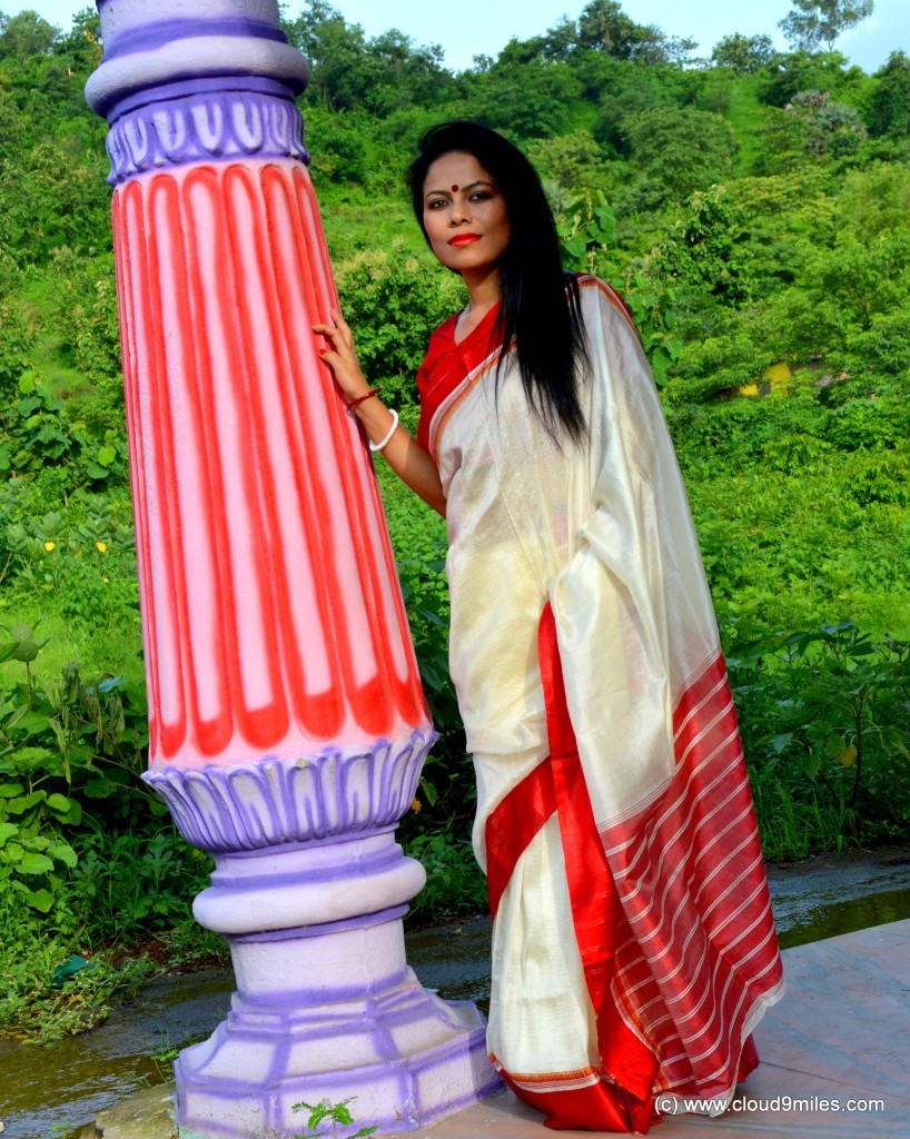 Bengali Saree (41)