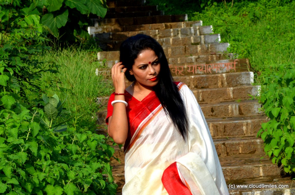 Bengali Saree (54)