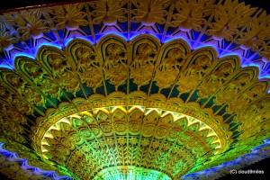 Durga Puja- Kolkata (18)