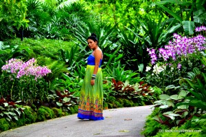 global desi maxi dress (13)
