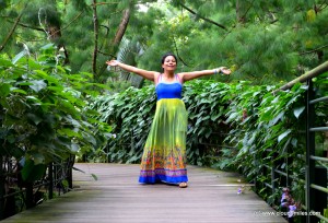 global desi maxi dress (5)