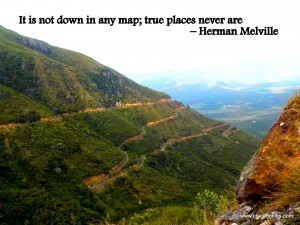 08-49-travel quotes - cloud9miles (35)