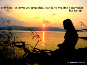 1-04-travel quotes - cloud9miles (7)