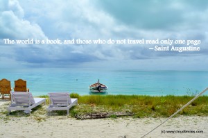 13-71-travel quotes - cloud9miles (77)