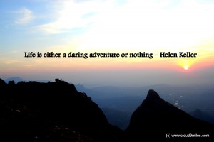 3-06-travel quotes - cloud9miles (85)