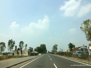 Jammu (22)