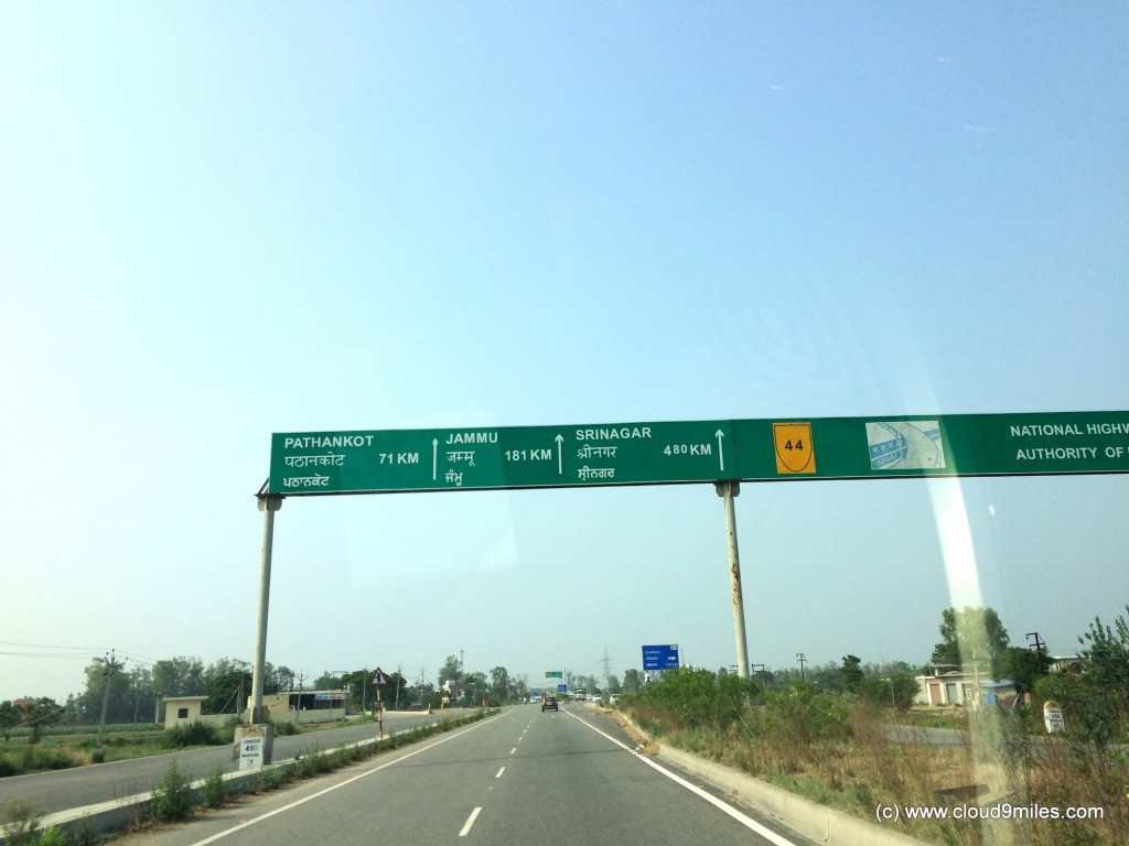 Jammu (24)