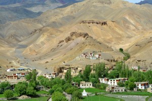 Kargil Leh (36)
