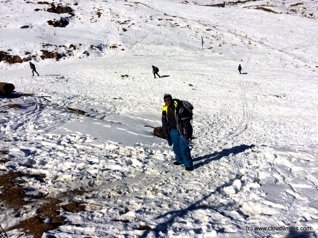 Skiing (51)