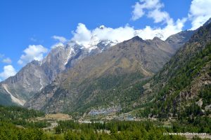 sangla (135)