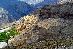Kaza Kalpa (30)