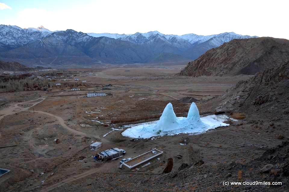 Ladakh in winters (70)