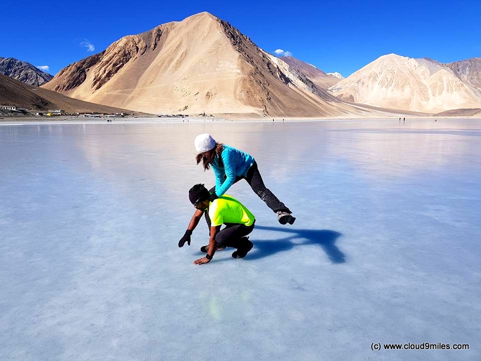 Ladakh in winters (79)