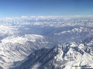 Ladakh in winters (92)