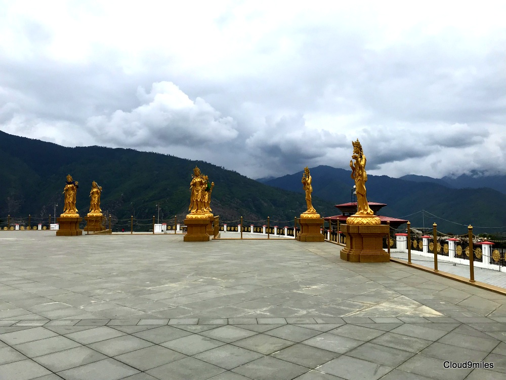 Thimphu (20)